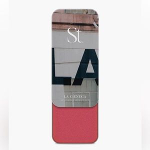 Seint Lip/Cheek - Gloss - La Cienega